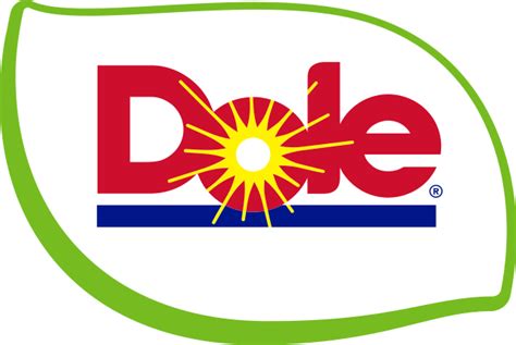 dole change name of company|Dole plc .